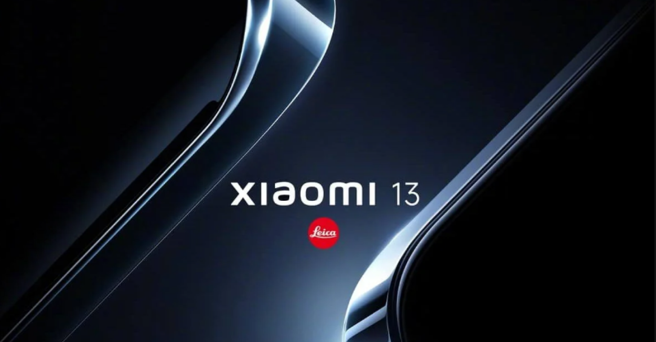 Xiaomi a anunțat data lansării Xiaomi 13!